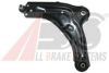 A.B.S. 210859 Track Control Arm